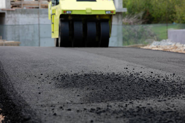  Jal, NM Driveway Pavers Pros