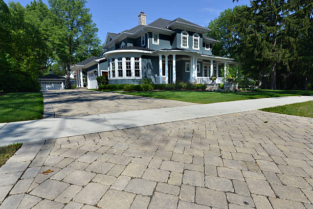 Best Driveway Paving Contractor  in Jal, NM