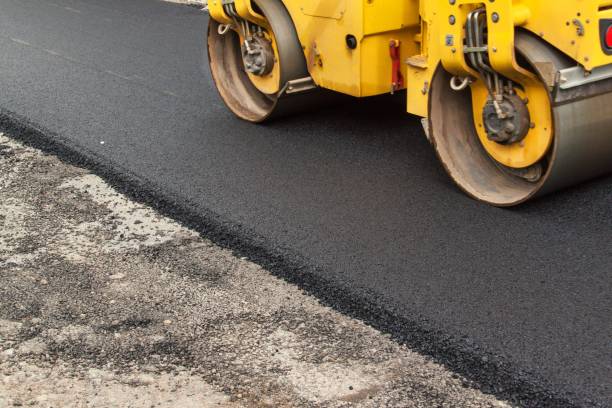 Best Custom Driveway Pavers  in Jal, NM
